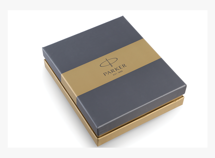 Box, HD Png Download, Free Download