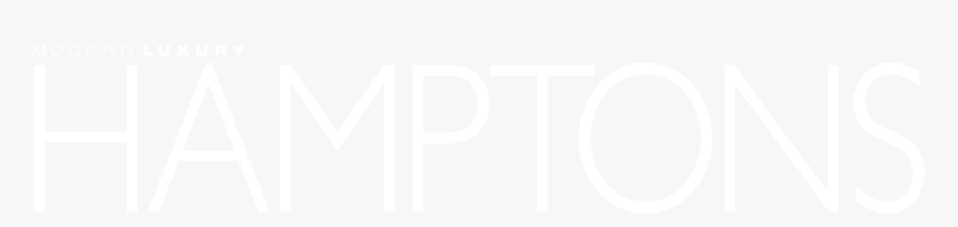 Circle, HD Png Download, Free Download