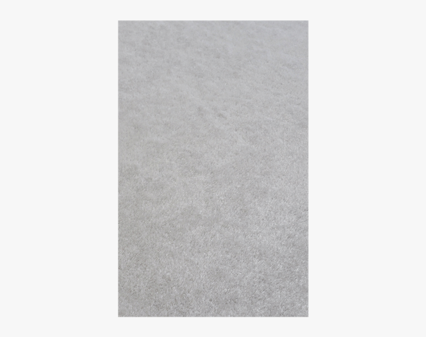 Concrete, HD Png Download, Free Download