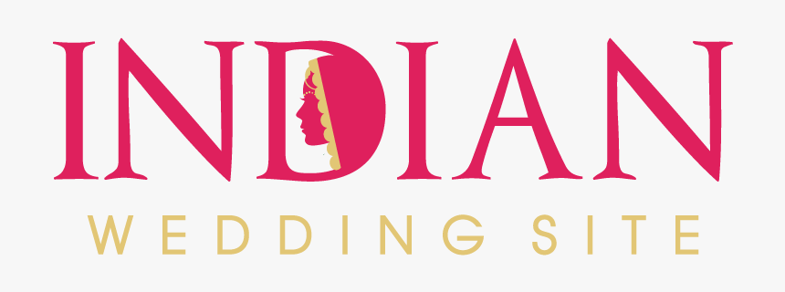 Indian Wedding Logo Png - Indian Boutique, Transparent Png, Free Download