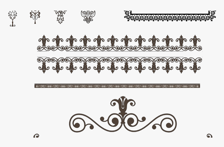 Wedding Symbols Hindu Wedding Symbols - Wedding Cards Clip Art, HD Png Download, Free Download