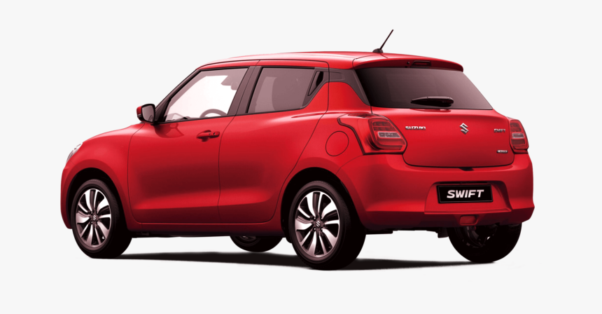 Maruti Suzuki Swift Dzire Png Image Free Download Searchpng - Suzuki Swift 1.2 Gl 2018, Transparent Png, Free Download