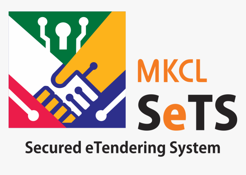 Mkcl Sets - Maharashtra Knowledge Corporation, HD Png Download, Free Download
