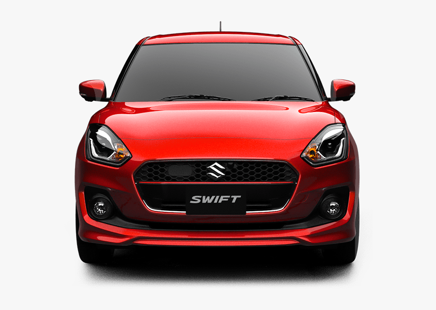 New Maruti Swift Dzire 2017 Price, HD Png Download, Free Download