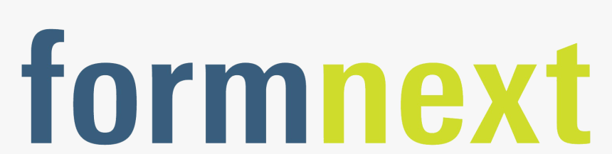 Formnext 2018 Logo, HD Png Download, Free Download