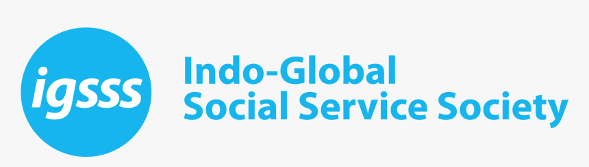 Indo Global Social Service Society, HD Png Download, Free Download