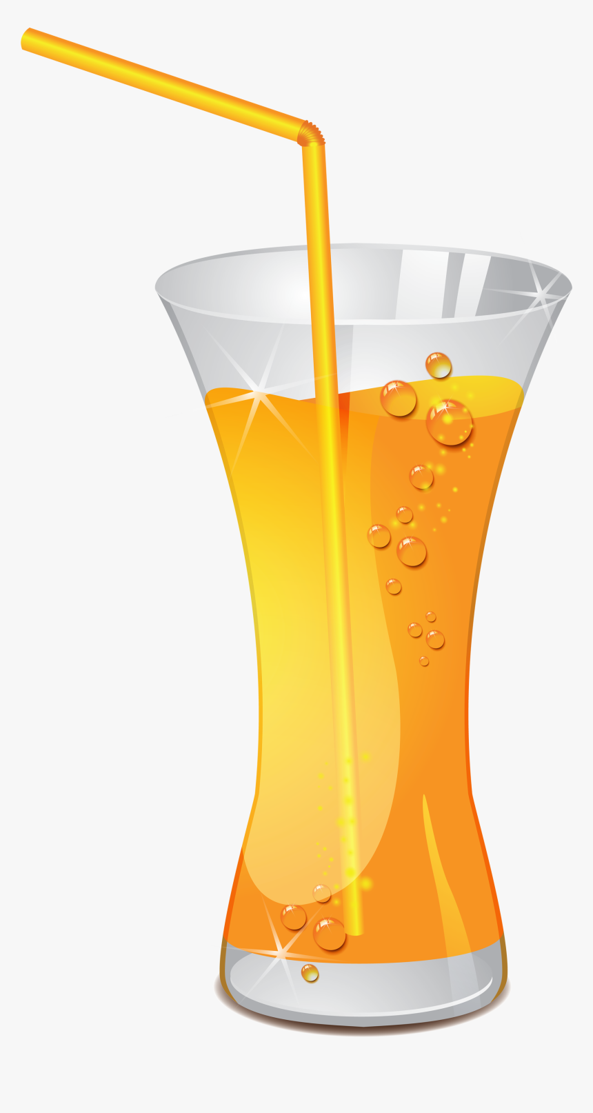 Juice Png Image - Orange Juice Clipart Png, Transparent Png, Free Download