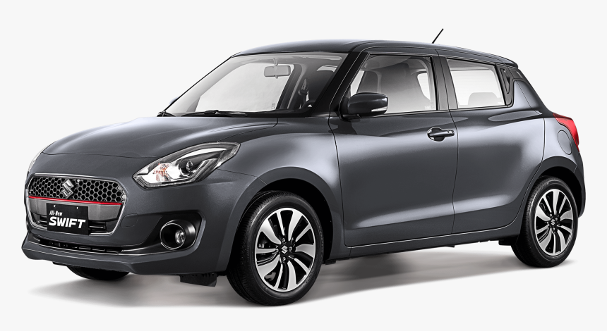 Mazda 3 Suv 2019, HD Png Download, Free Download