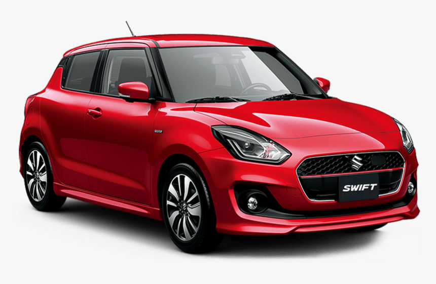 Swift New Model, HD Png Download, Free Download