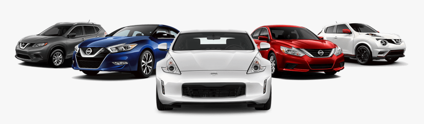 New Car Png - Cars Line Up Png, Transparent Png, Free Download