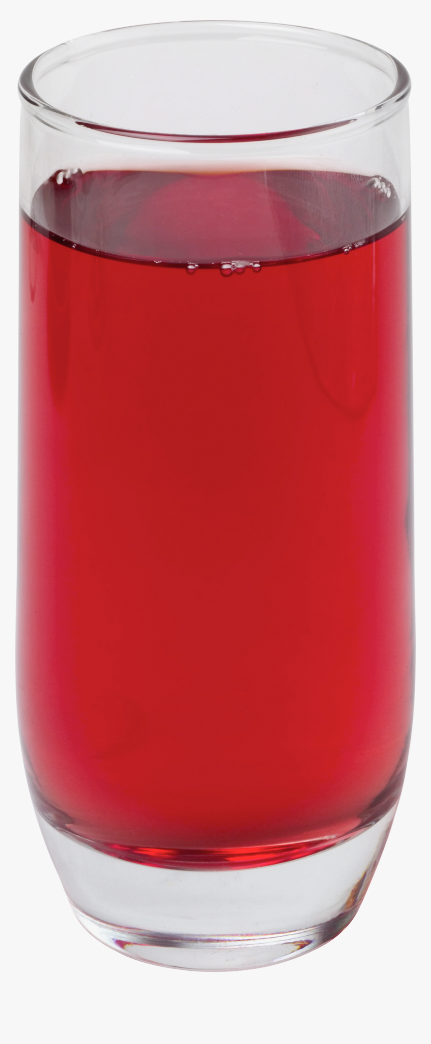 Juice Png Image - Glass Of Juice, Transparent Png, Free Download