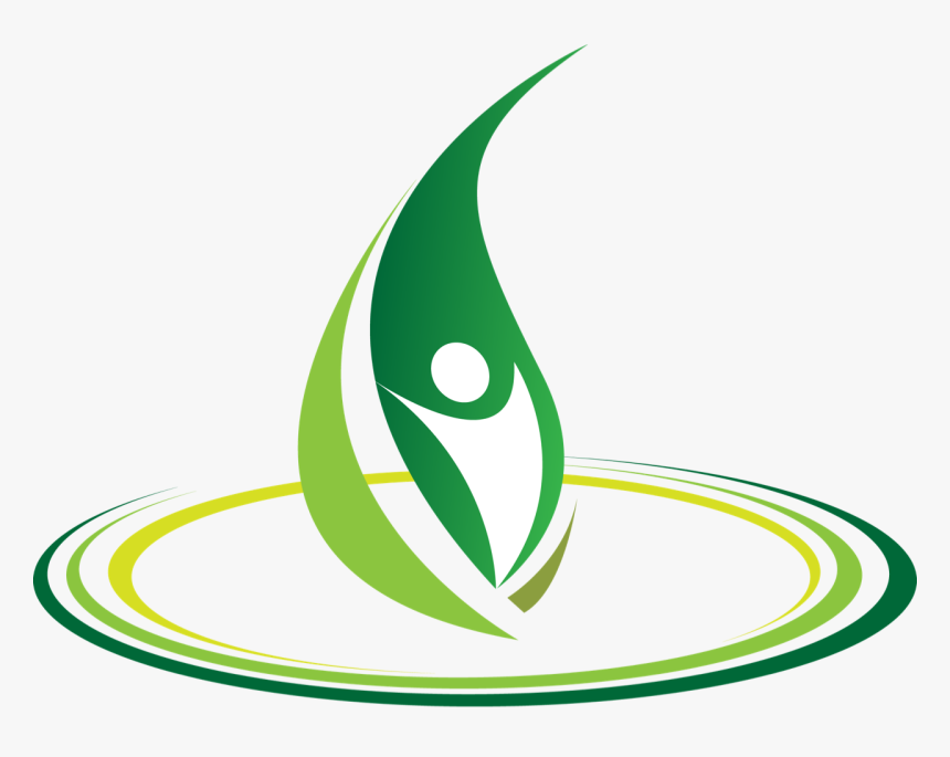 Dr Nitesh Khonde - Ayurvedic Dr Logo, HD Png Download, Free Download