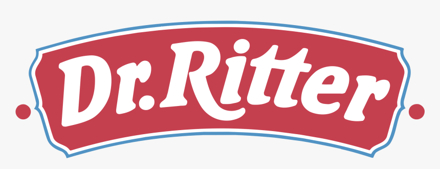 Dr Ritter, HD Png Download, Free Download