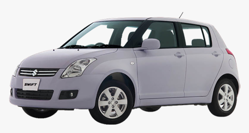 Suzuki Swift 2019 Price In Pakistan, HD Png Download, Free Download