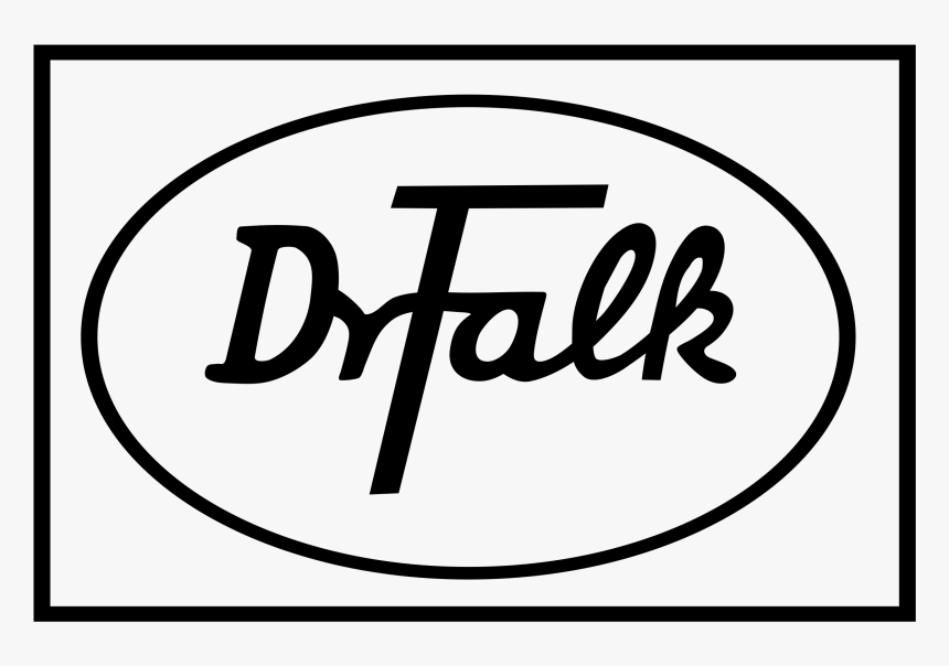 Dr Falk Pharma Logo, HD Png Download, Free Download