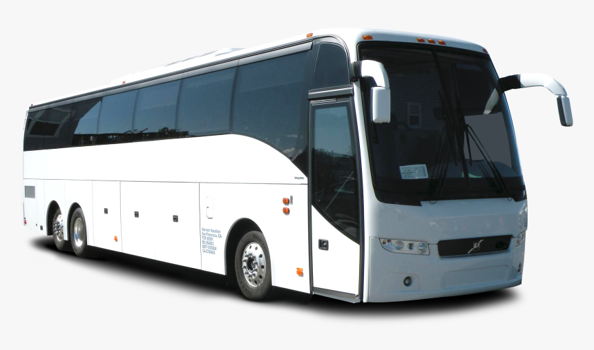 Bus Ab Volvo Car Volvo B12b Package Tour - Tour Bus Png, Transparent Png, Free Download