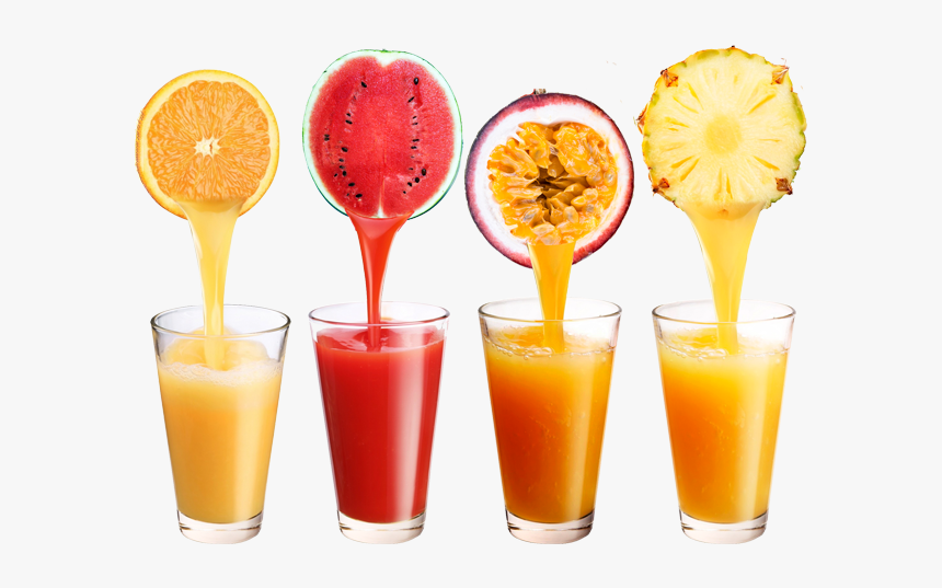 World Foods Flavors Organic - Fruit Juice Concentrate, HD Png Download, Free Download