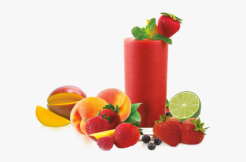 Hamoudi"s Shawarma - Fresh Juice Png, Transparent Png, Free Download