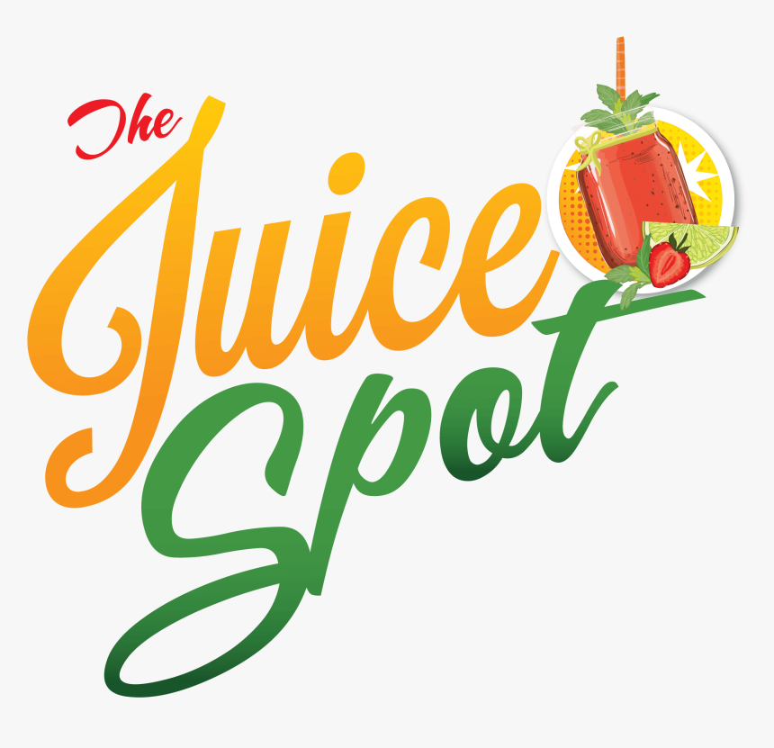 Fresh Juice Logo Png, Transparent Png, Free Download