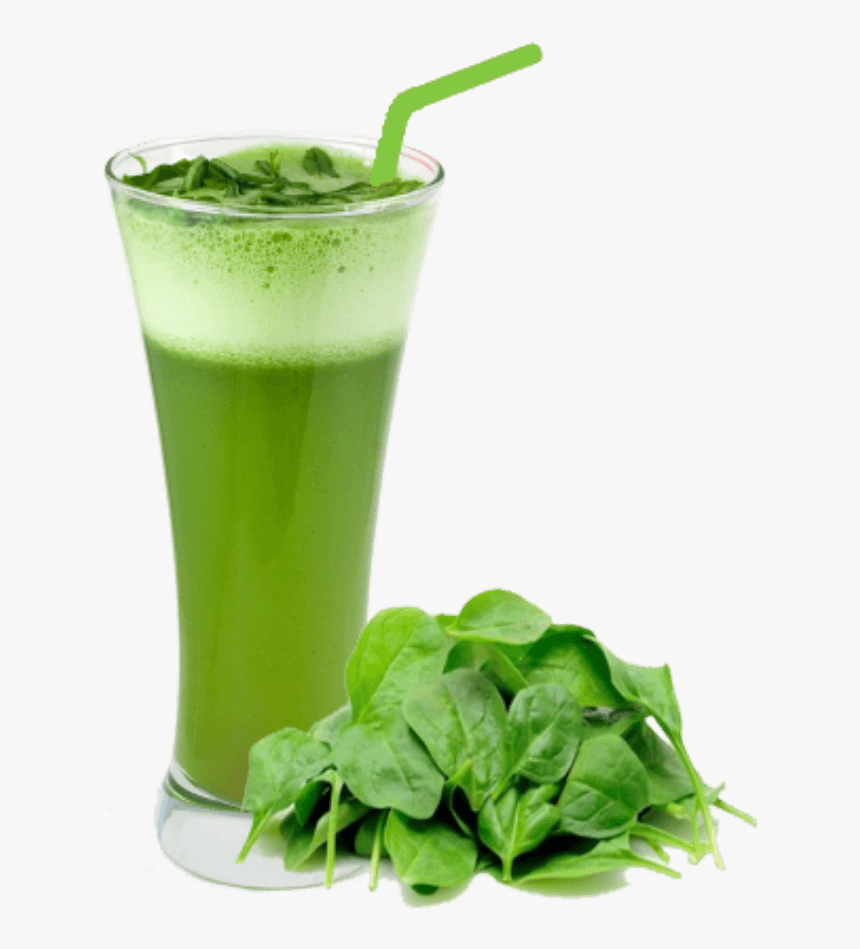 Sugar Juice Glass Png, Transparent Png, Free Download