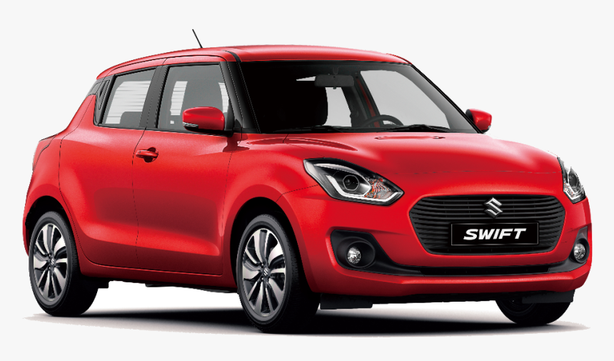 Swift Car Price In Bhopal, HD Png Download, Free Download