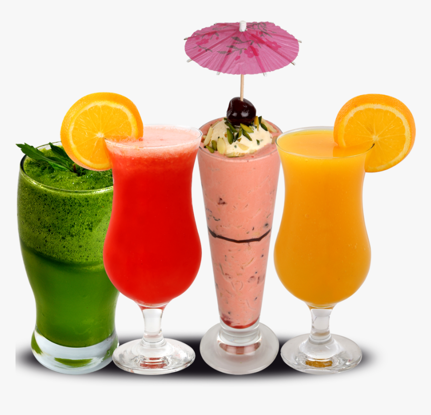 Fresh Fruit Juice Png, Transparent Png, Free Download