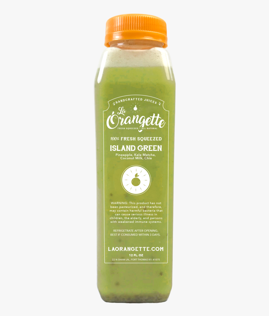 Fresh Juice Png, Transparent Png, Free Download