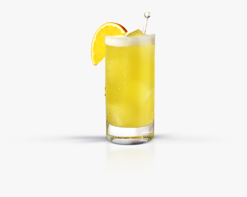 Skyy Infusions Citrus Cooler - Skyy Vodka Cocktails Png, Transparent Png, Free Download