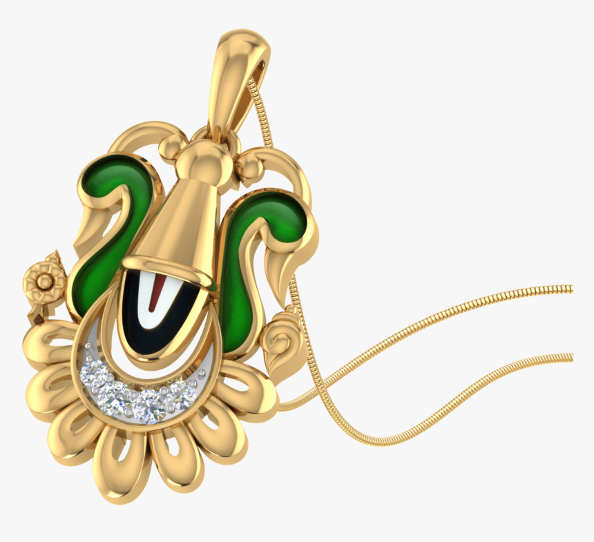 Pendant, HD Png Download, Free Download