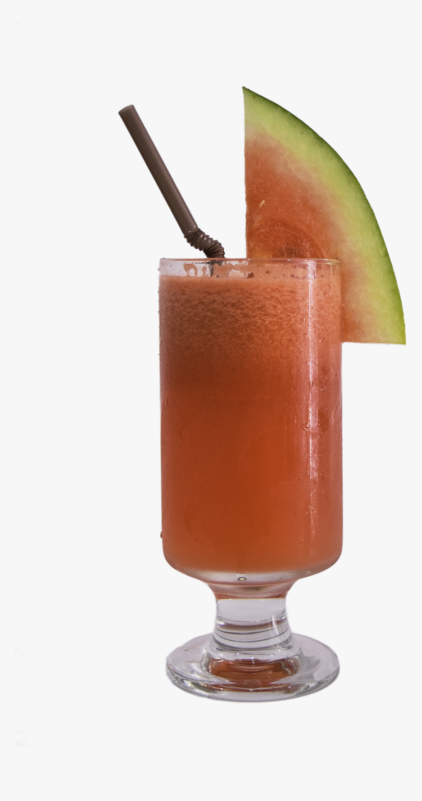 Fresh Juice Png, Transparent Png, Free Download