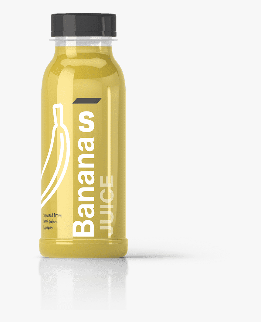 Glass Bottle, HD Png Download, Free Download