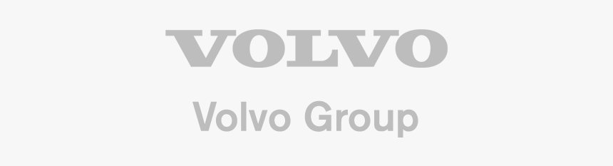 Logo Volvo - Sleeve, HD Png Download, Free Download