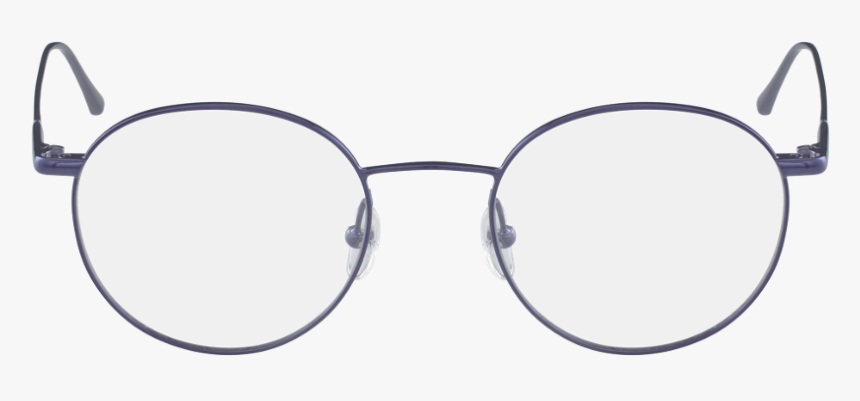 Glasses Png - Aesthetic Glasses Png, Transparent Png, Free Download