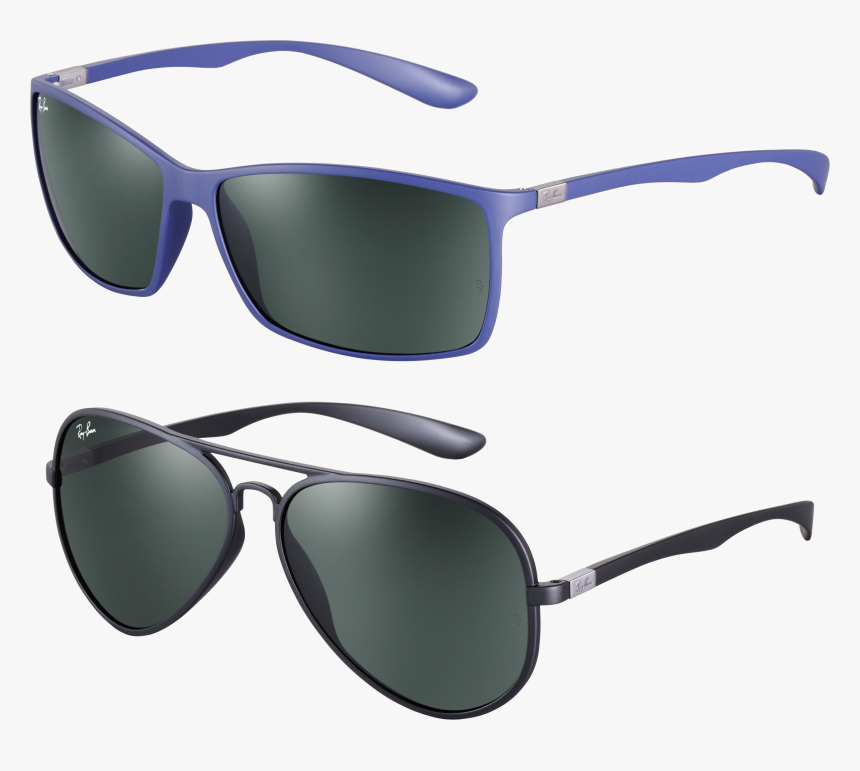 Sunglasses Png Images - Chasma Image Hd Png, Transparent Png, Free Download