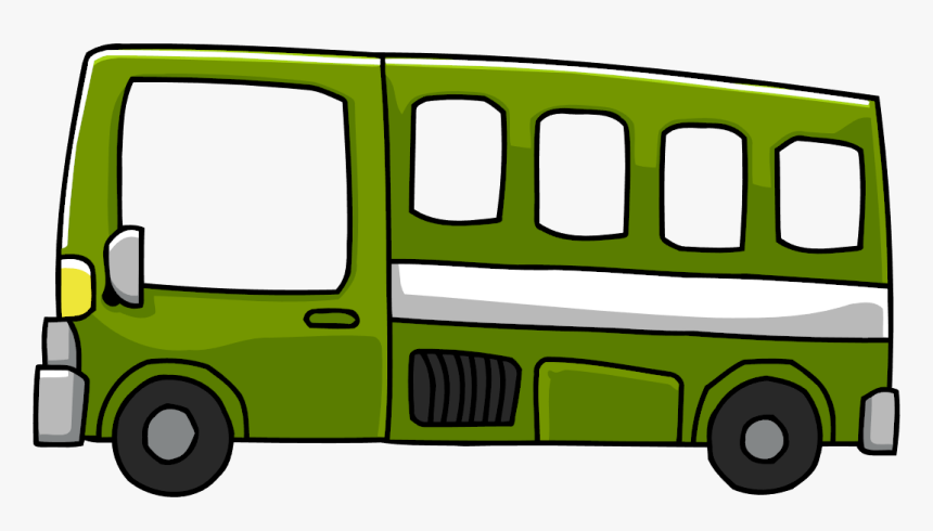 Tour Bus Png - Bus Png, Transparent Png, Free Download