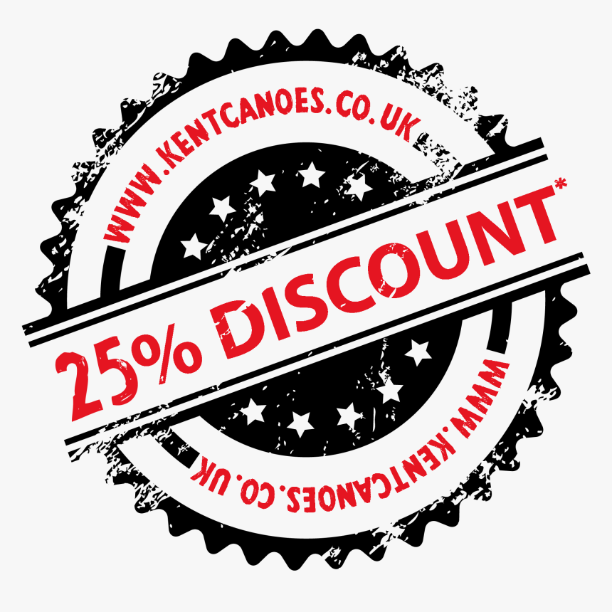 Discount Png Free Download - Discount Stamp Png, Transparent Png, Free Download