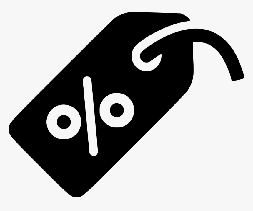 Discount - Sign, HD Png Download, Free Download