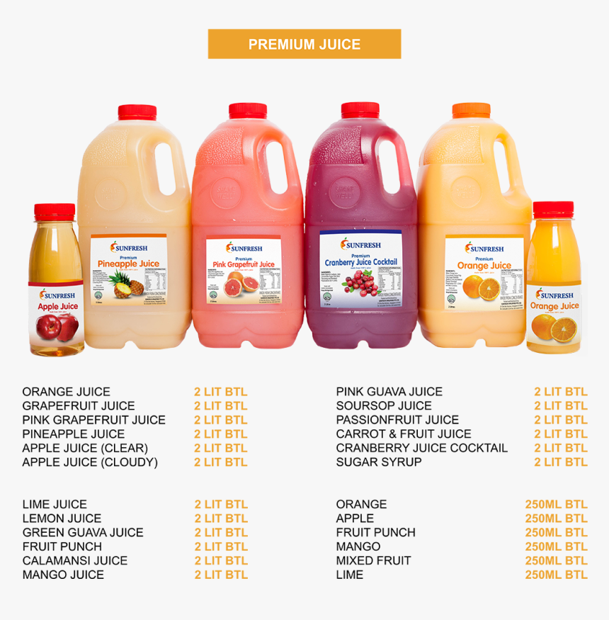 Cold Storage Apple Drink, HD Png Download, Free Download