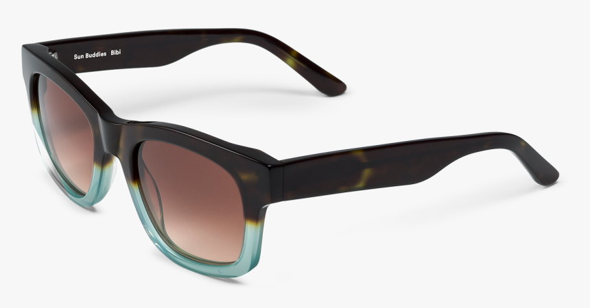 Sunglasses, HD Png Download, Free Download