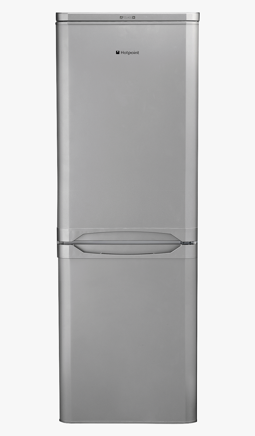 Refrigerator, HD Png Download, Free Download