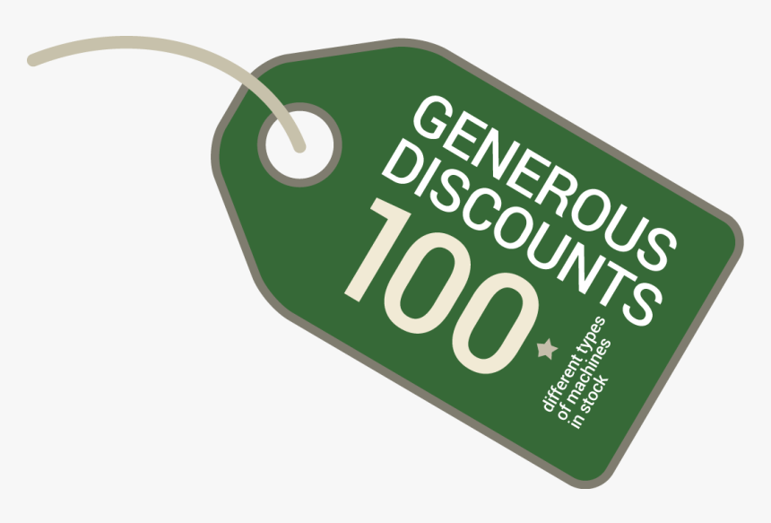 Discount Label Png , Png Download - Label Discounts Png, Transparent Png, Free Download