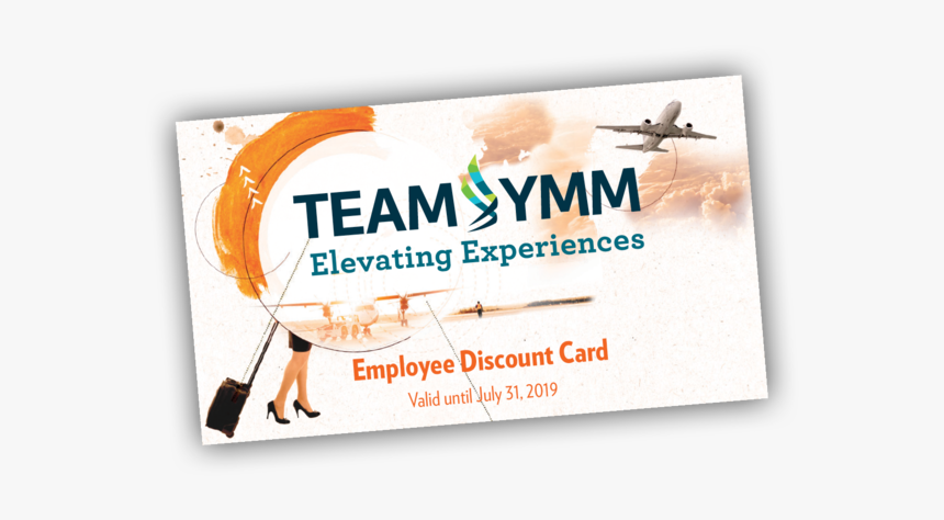 Flyymm Indexmainimage Teamymmdiscountcard, HD Png Download, Free Download