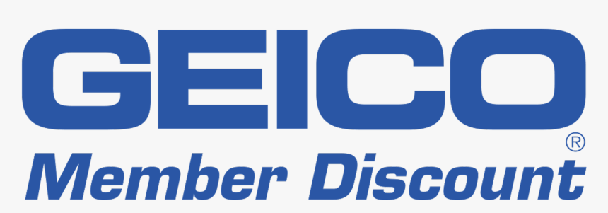 Geico Insurance Logo Png, Transparent Png, Free Download