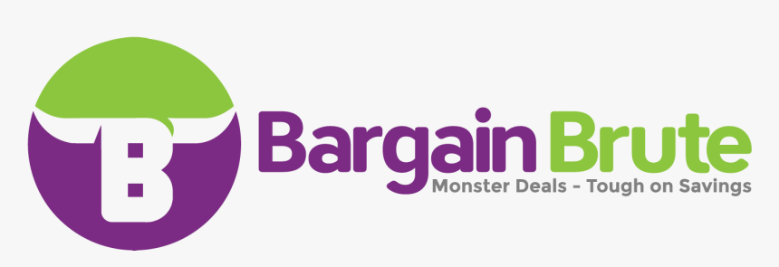 Bargainbruteupdate - Graphic Design, HD Png Download, Free Download