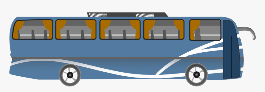 Bus Cartoon Png, Transparent Png - kindpng Bus Cartoon Png, Transparent Png - kindpng