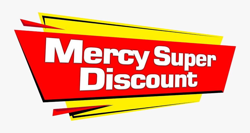 Discount Png, Transparent Png, Free Download