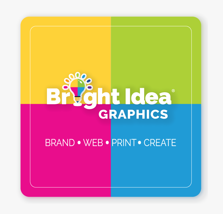 Graphic Design, HD Png Download, Free Download