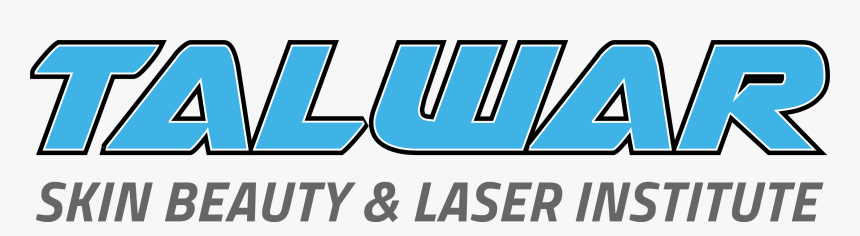 Talwar Logo , Png Download, Transparent Png, Free Download