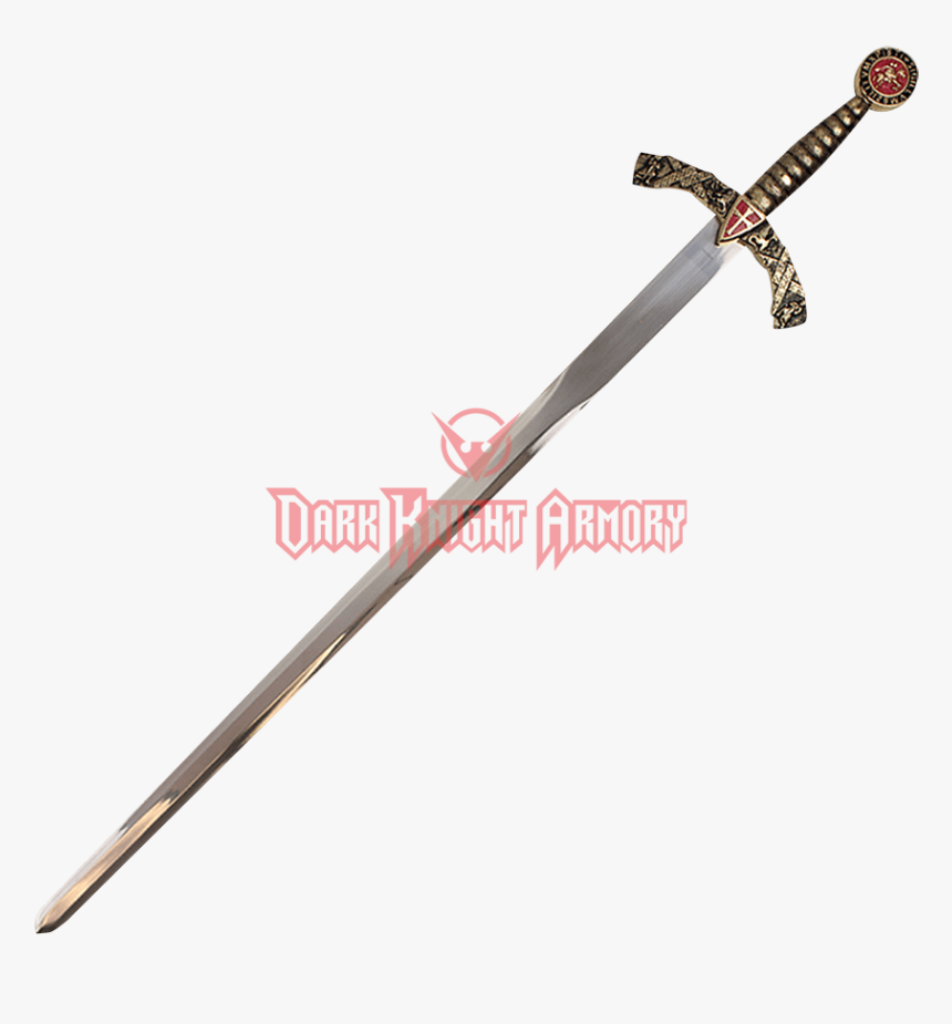 Download Cross Shield With - Brule La Gomme Pas Ton Ame, HD Png Download, Free Download
