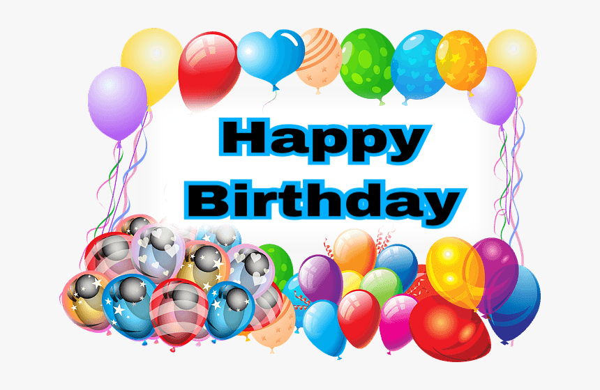 Cute Birthday Wishes For Best Frends To Wish Happy - Happy 13th Birthday Wishes For A Boy, HD Png Download, Free Download